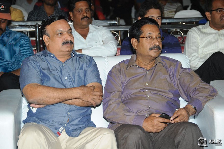 Malli-Malli-Idi-Rani-Roju-Movie-audio-Launch